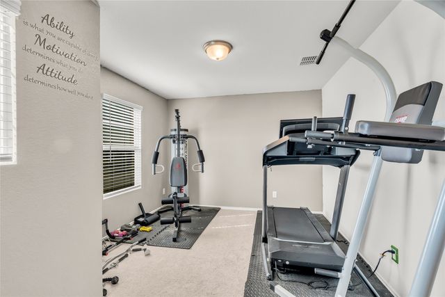 4748 Greenham Lane, Fort Worth, TX 76036