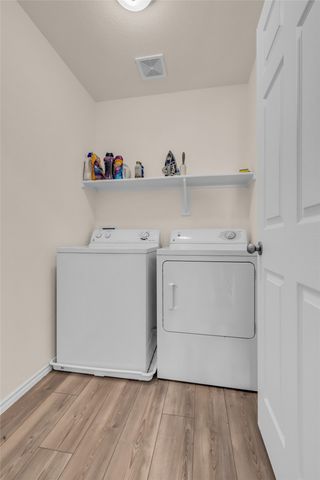 4748 Greenham Lane, Fort Worth, TX 76036