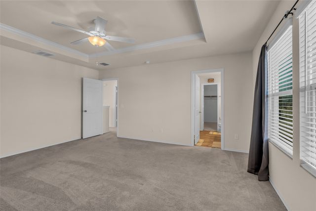 4748 Greenham Lane, Fort Worth, TX 76036