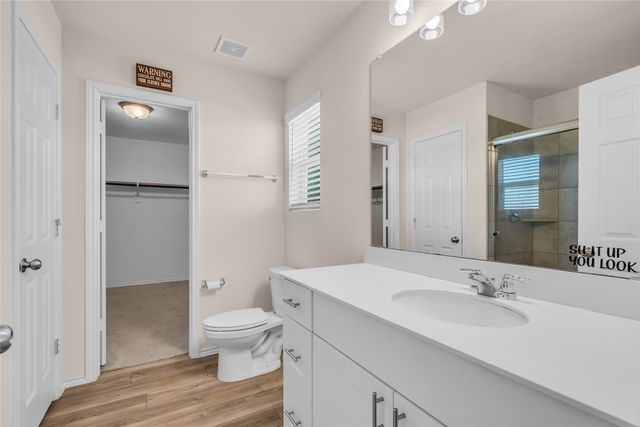 4748 Greenham Lane, Fort Worth, TX 76036