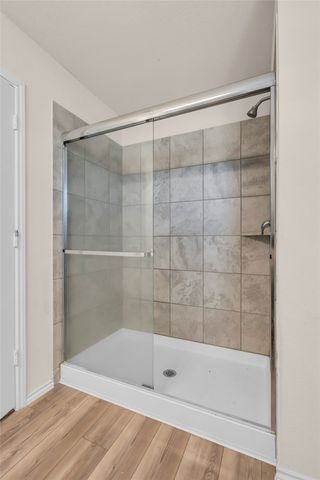 4748 Greenham Lane, Fort Worth, TX 76036