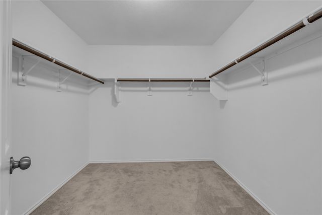 4748 Greenham Lane, Fort Worth, TX 76036