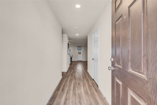 4748 Greenham Lane, Fort Worth, TX 76036