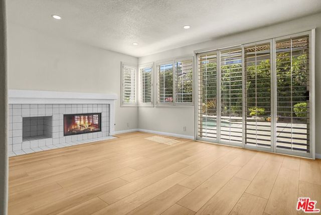 2605 Country Lane, Westlake Village, CA 91361