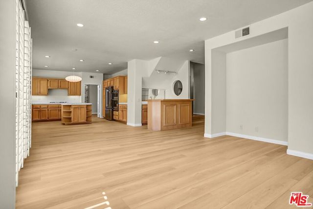 2605 Country Lane, Westlake Village, CA 91361