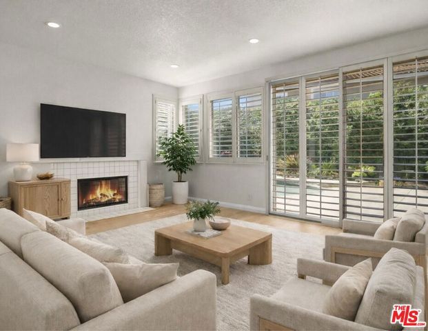 2605 Country Lane, Westlake Village, CA 91361