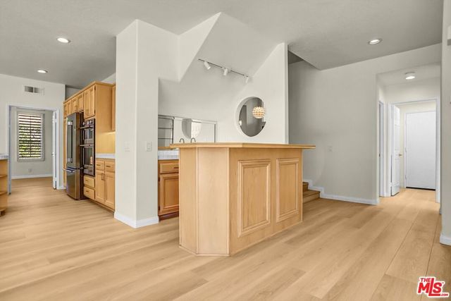 2605 Country Lane, Westlake Village, CA 91361