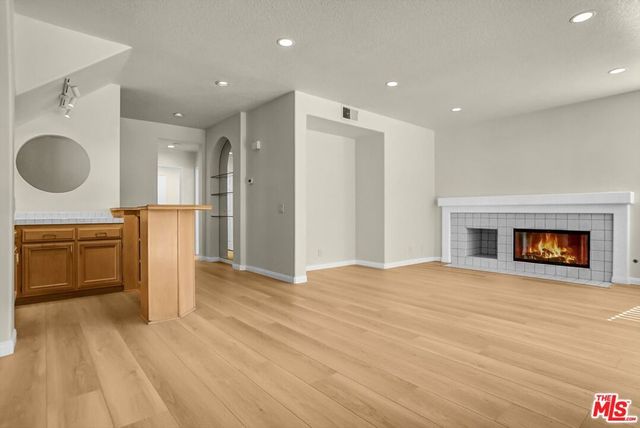 2605 Country Lane, Westlake Village, CA 91361