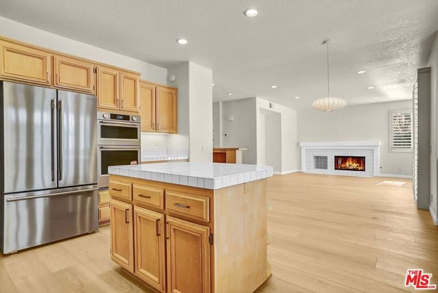 2605 Country Lane, Westlake Village, CA 91361