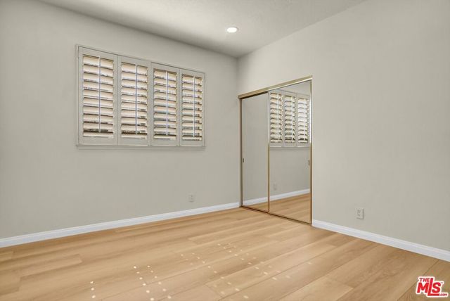 2605 Country Lane, Westlake Village, CA 91361