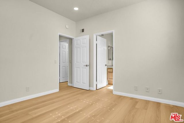 2605 Country Lane, Westlake Village, CA 91361