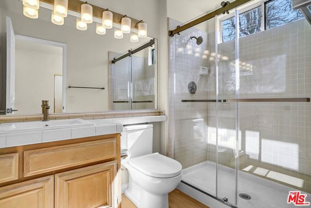 2605 Country Lane, Westlake Village, CA 91361