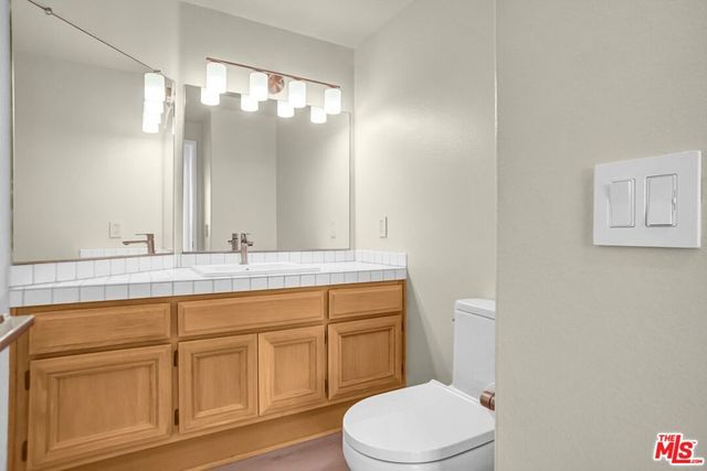 2605 Country Lane, Westlake Village, CA 91361