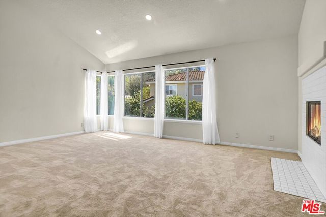 2605 Country Lane, Westlake Village, CA 91361