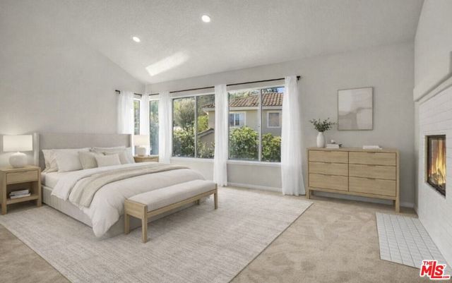 2605 Country Lane, Westlake Village, CA 91361