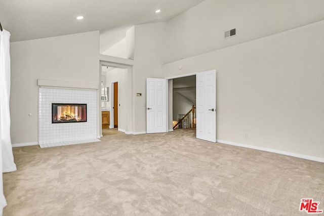 2605 Country Lane, Westlake Village, CA 91361