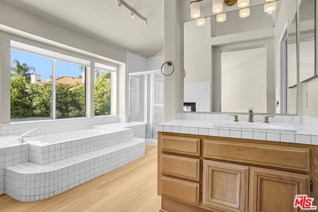 2605 Country Lane, Westlake Village, CA 91361