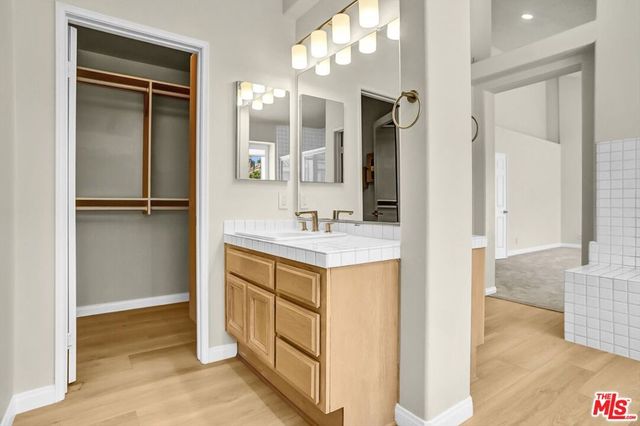 2605 Country Lane, Westlake Village, CA 91361