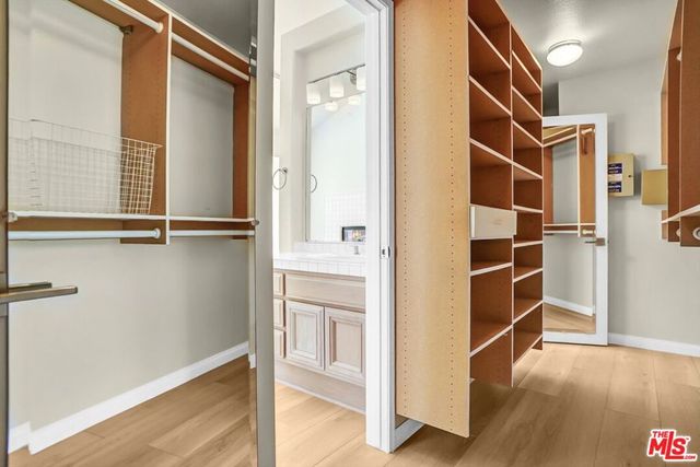 2605 Country Lane, Westlake Village, CA 91361