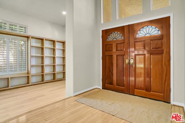 2605 Country Lane, Westlake Village, CA 91361