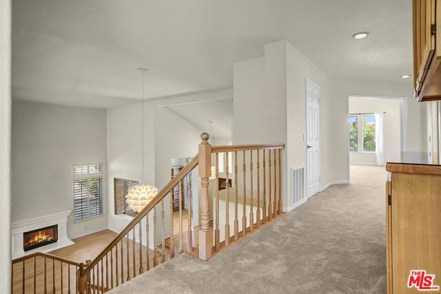 2605 Country Lane, Westlake Village, CA 91361