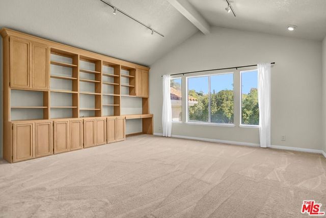 2605 Country Lane, Westlake Village, CA 91361