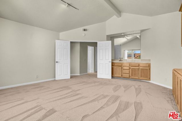 2605 Country Lane, Westlake Village, CA 91361