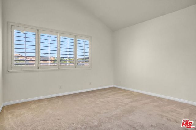 2605 Country Lane, Westlake Village, CA 91361