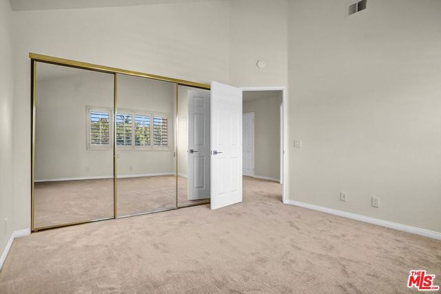 2605 Country Lane, Westlake Village, CA 91361