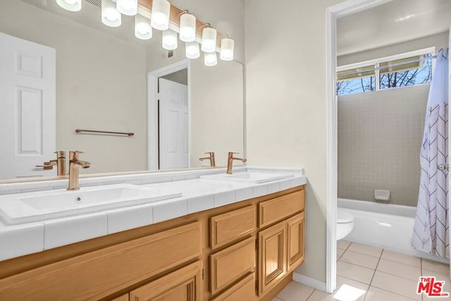 2605 Country Lane, Westlake Village, CA 91361