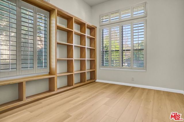 2605 Country Lane, Westlake Village, CA 91361