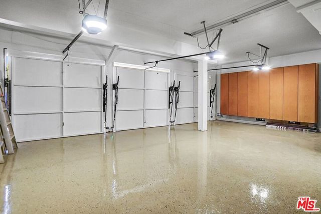 2605 Country Lane, Westlake Village, CA 91361