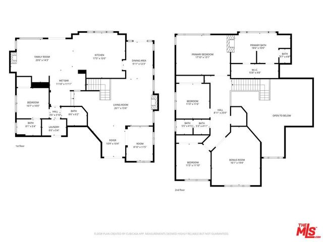 2605 Country Lane, Westlake Village, CA 91361