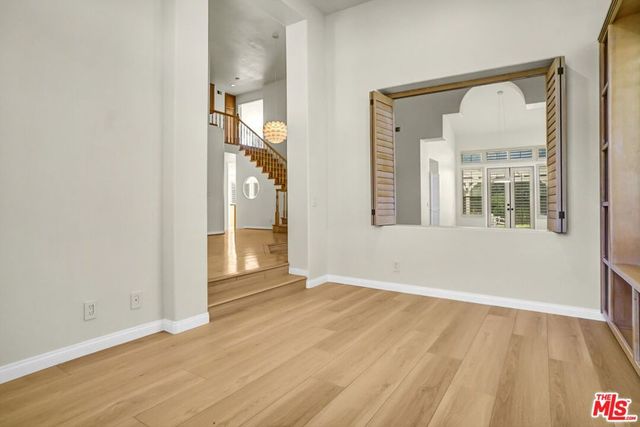 2605 Country Lane, Westlake Village, CA 91361