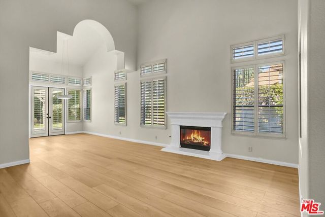 2605 Country Lane, Westlake Village, CA 91361