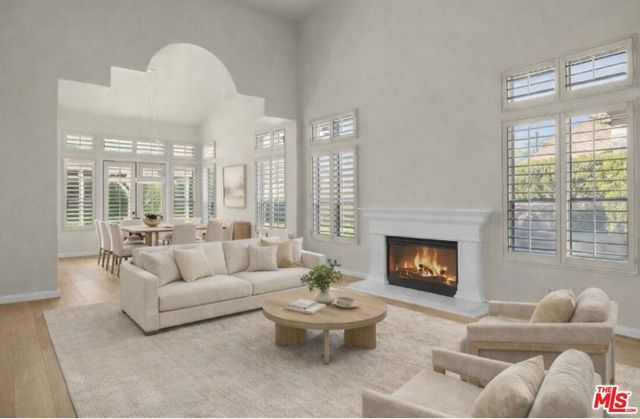 2605 Country Lane, Westlake Village, CA 91361