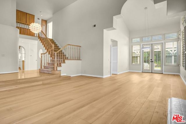 2605 Country Lane, Westlake Village, CA 91361