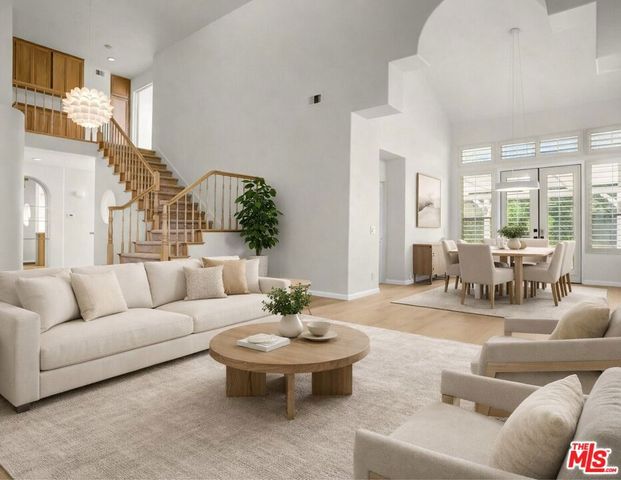 2605 Country Lane, Westlake Village, CA 91361