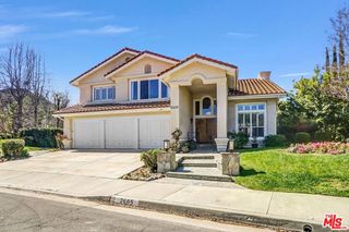 2605 Country Lane, Westlake Village, CA 91361