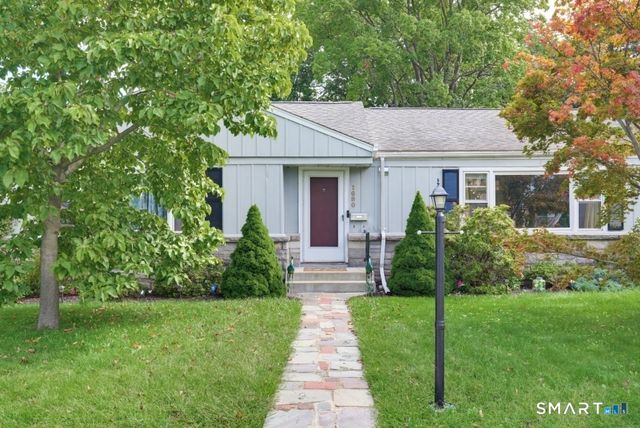 1680 Main Street, Stratford, CT 06615