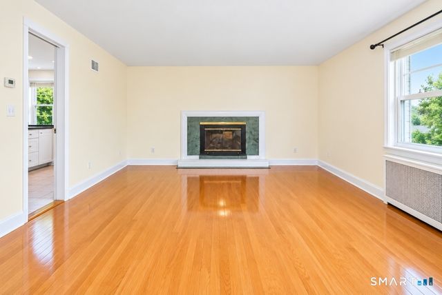 1680 Main Street, Stratford, CT 06615