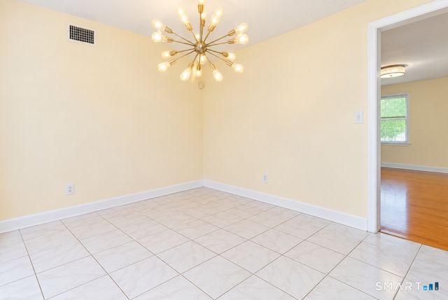 1680 Main Street, Stratford, CT 06615