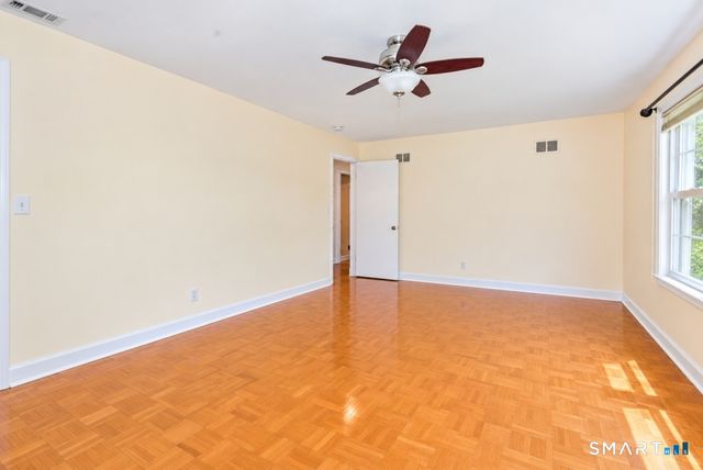 1680 Main Street, Stratford, CT 06615