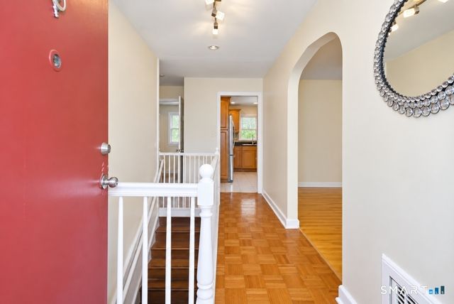 1680 Main Street, Stratford, CT 06615
