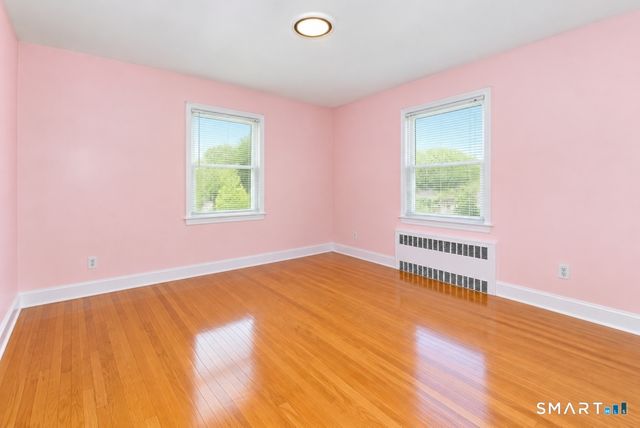 1680 Main Street, Stratford, CT 06615