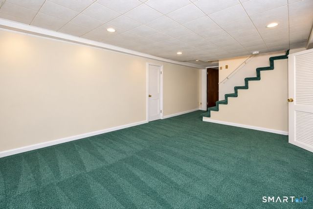 1680 Main Street, Stratford, CT 06615