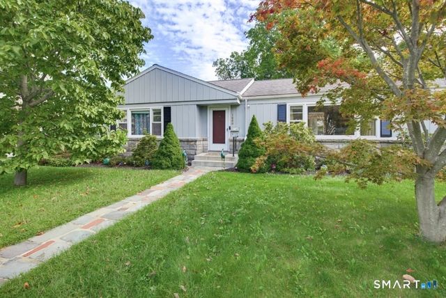 1680 Main Street, Stratford, CT 06615