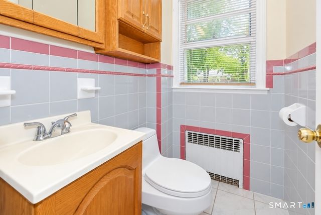 1680 Main Street, Stratford, CT 06615