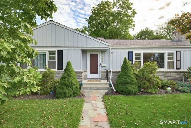 1680 Main Street, Stratford, CT 06615
