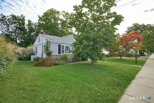 1680 Main Street, Stratford, CT 06615